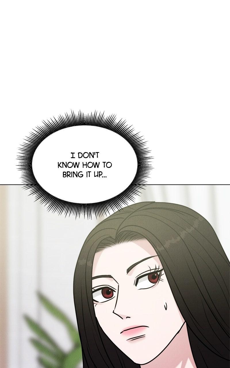 Date or Die Chapter 67 page 89 - 