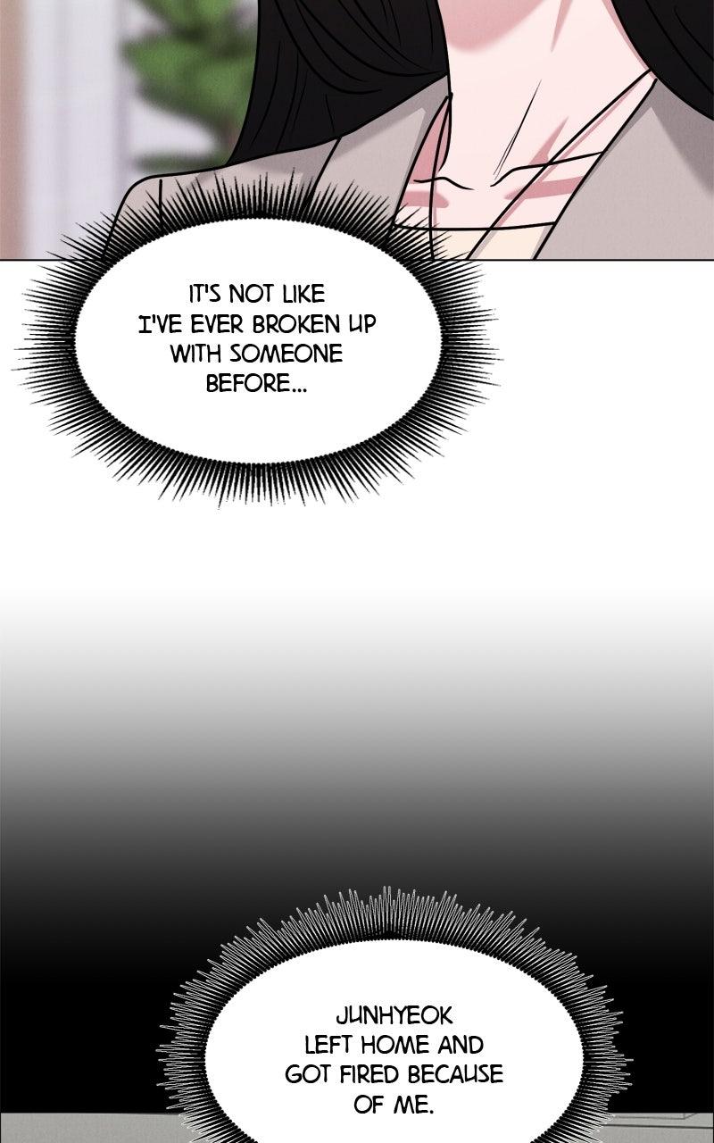 Date or Die Chapter 67 page 90 - 