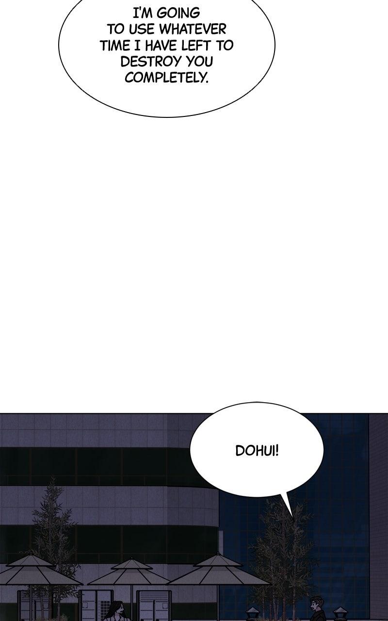 Date or Die Chapter 67 page 10 - 