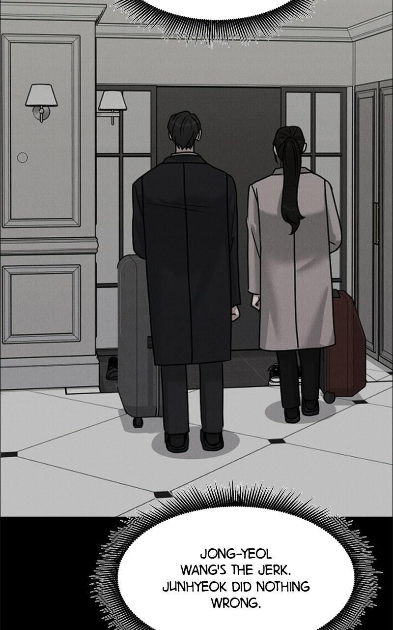 Date or Die Chapter 67 page 91 - 