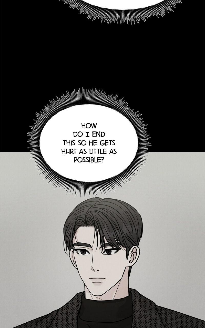 Date or Die Chapter 67 page 92 - 
