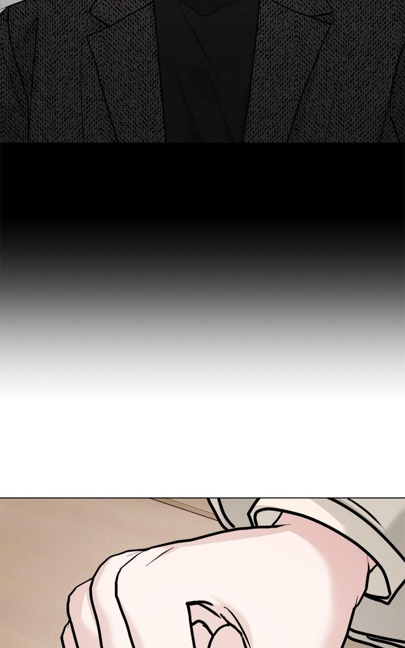 Date or Die Chapter 67 page 93 - 