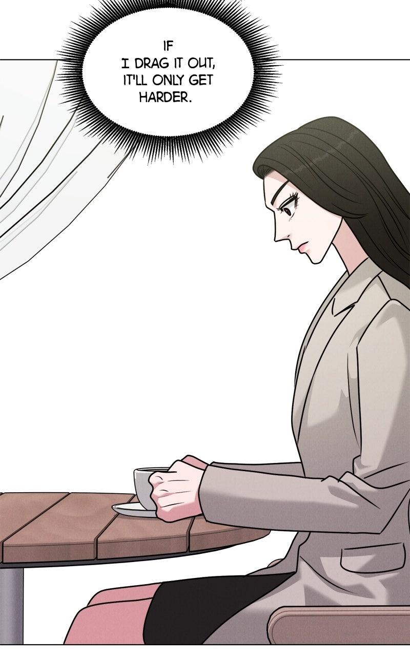 Date or Die Chapter 67 page 95 - 