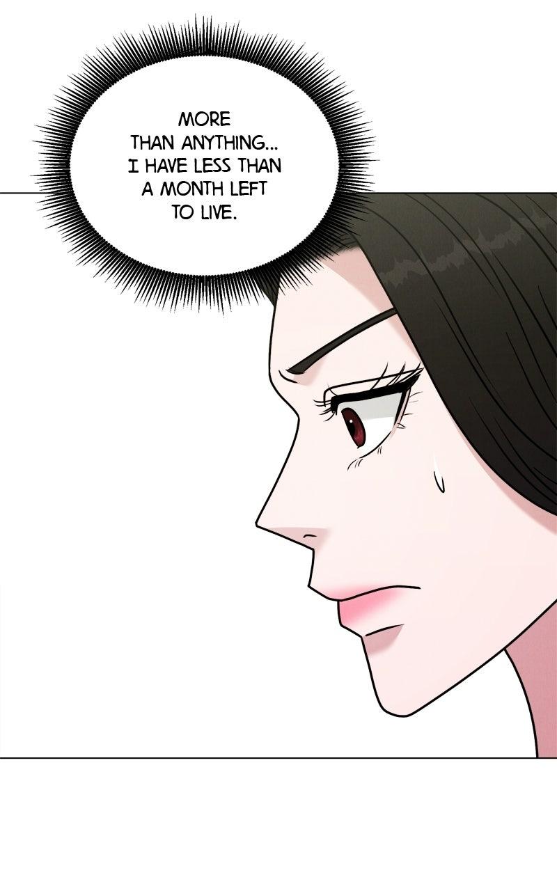 Date or Die Chapter 67 page 96 - 