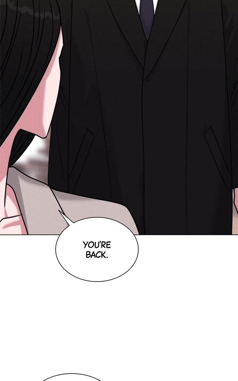 Date or Die Chapter 67 page 98 - 