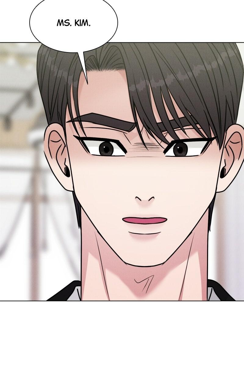 Date or Die Chapter 67 page 99 - 