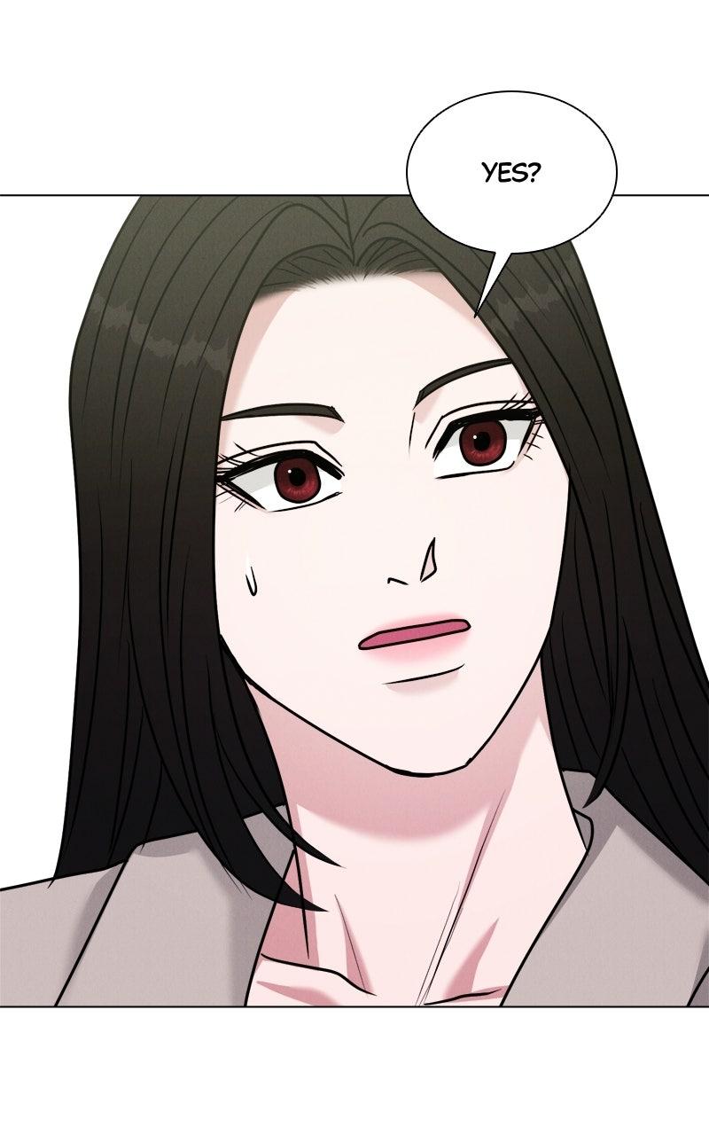 Date or Die Chapter 67 page 100 - 