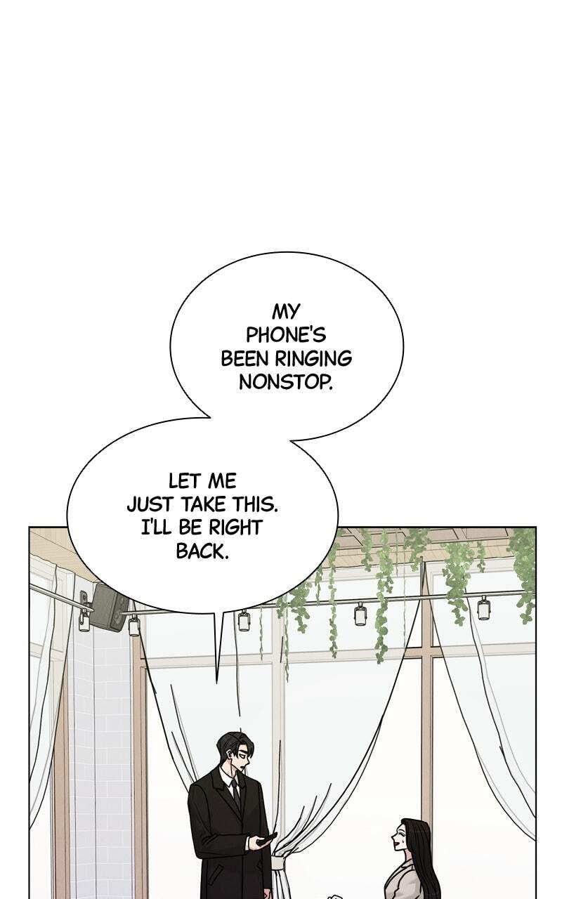 Date or Die Chapter 68 page 1 - 