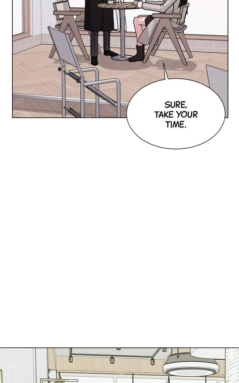 Date or Die Chapter 68 page 2 - 