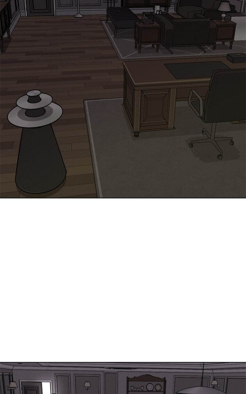 Date or Die Chapter 68 page 11 - 