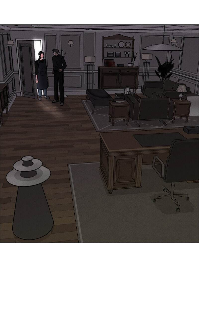 Date or Die Chapter 68 page 13 - 
