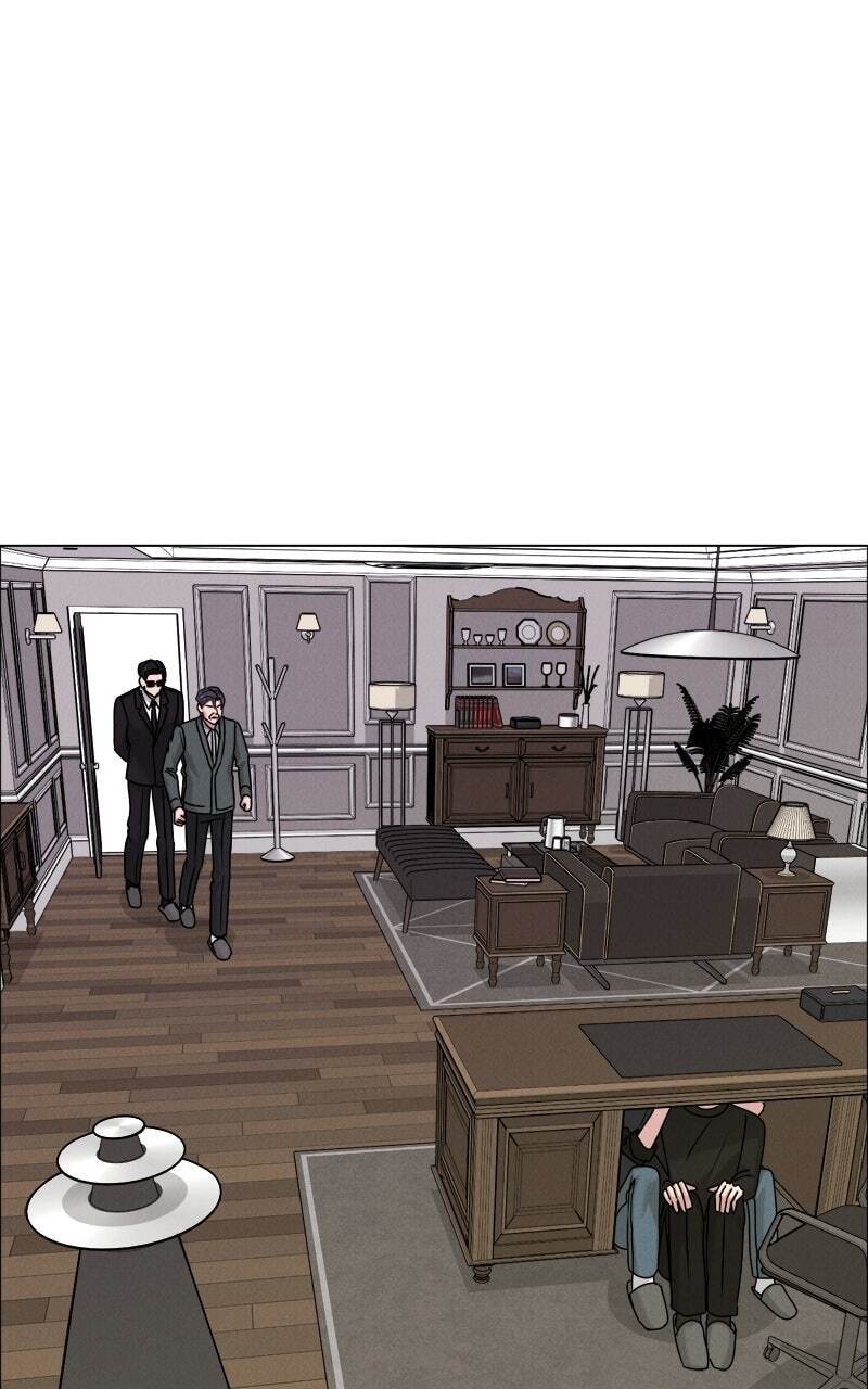 Date or Die Chapter 68 page 15 - 