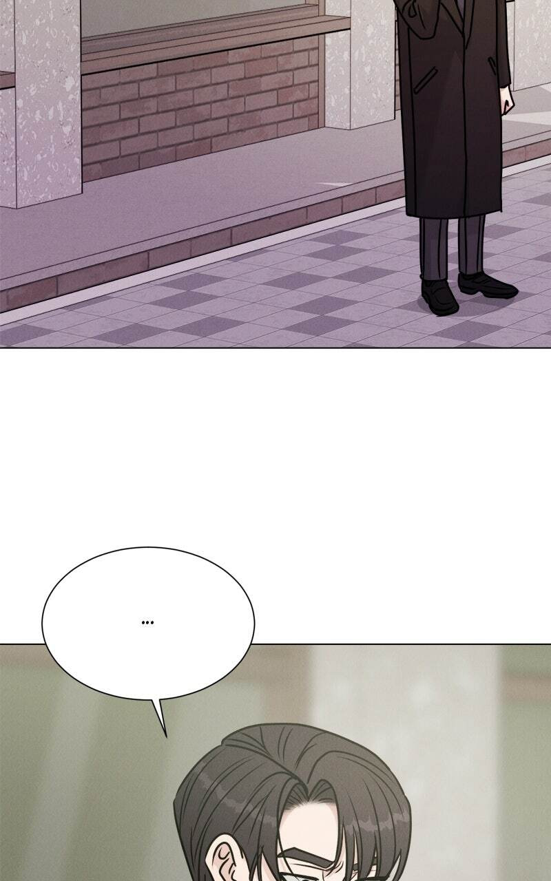 Date or Die Chapter 68 page 25 - 