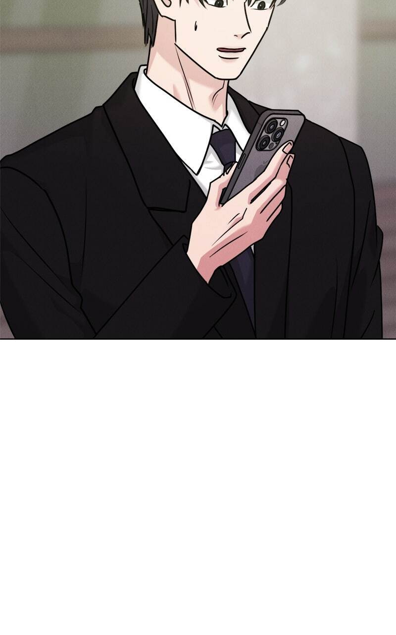 Date or Die Chapter 68 page 26 - 