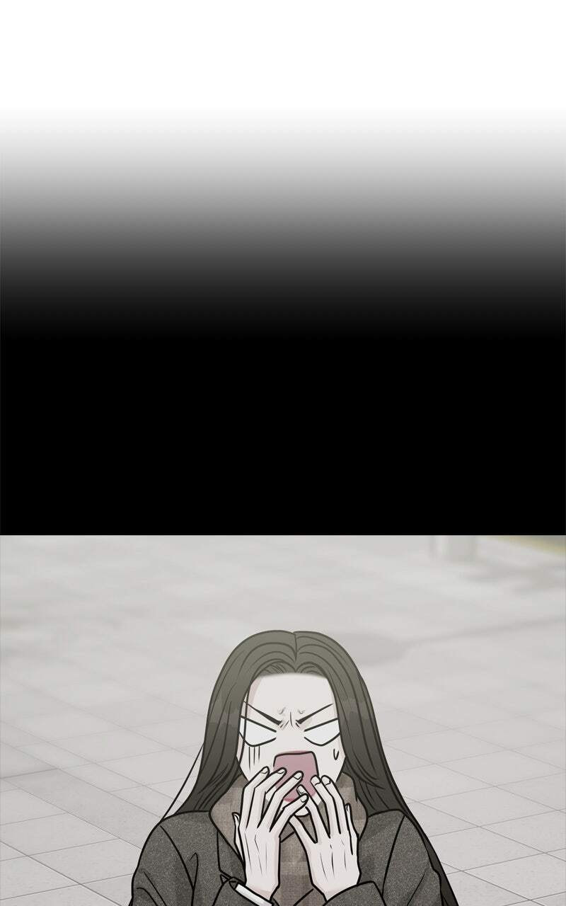 Date or Die Chapter 68 page 27 - 