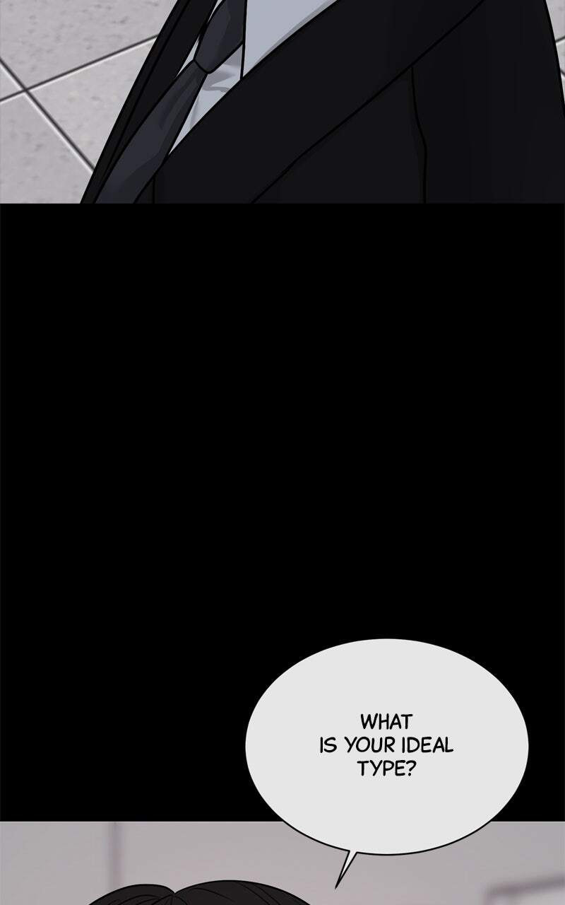 Date or Die Chapter 68 page 29 - 