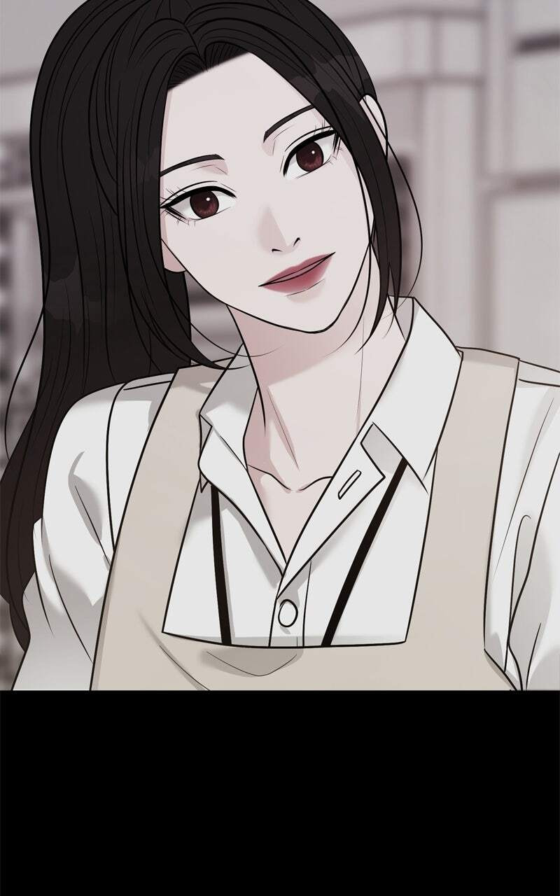 Date or Die Chapter 68 page 30 - 