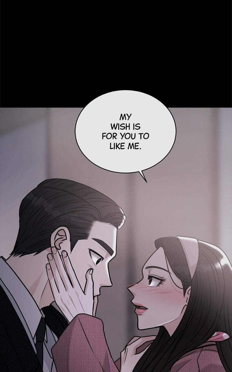 Date or Die Chapter 68 page 31 - 