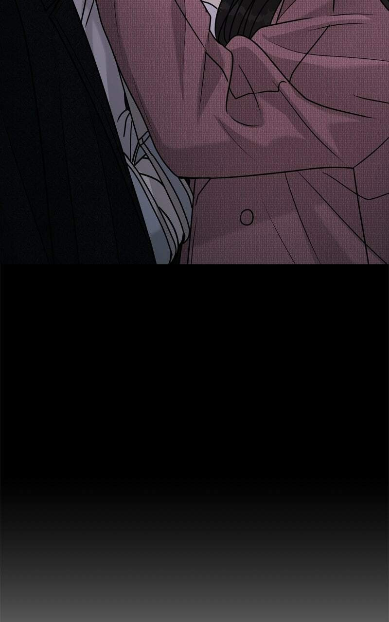 Date or Die Chapter 68 page 32 - 