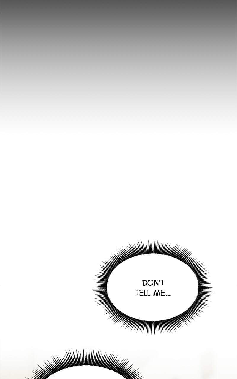 Date or Die Chapter 68 page 33 - 