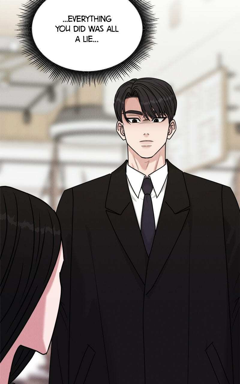 Date or Die Chapter 68 page 34 - 