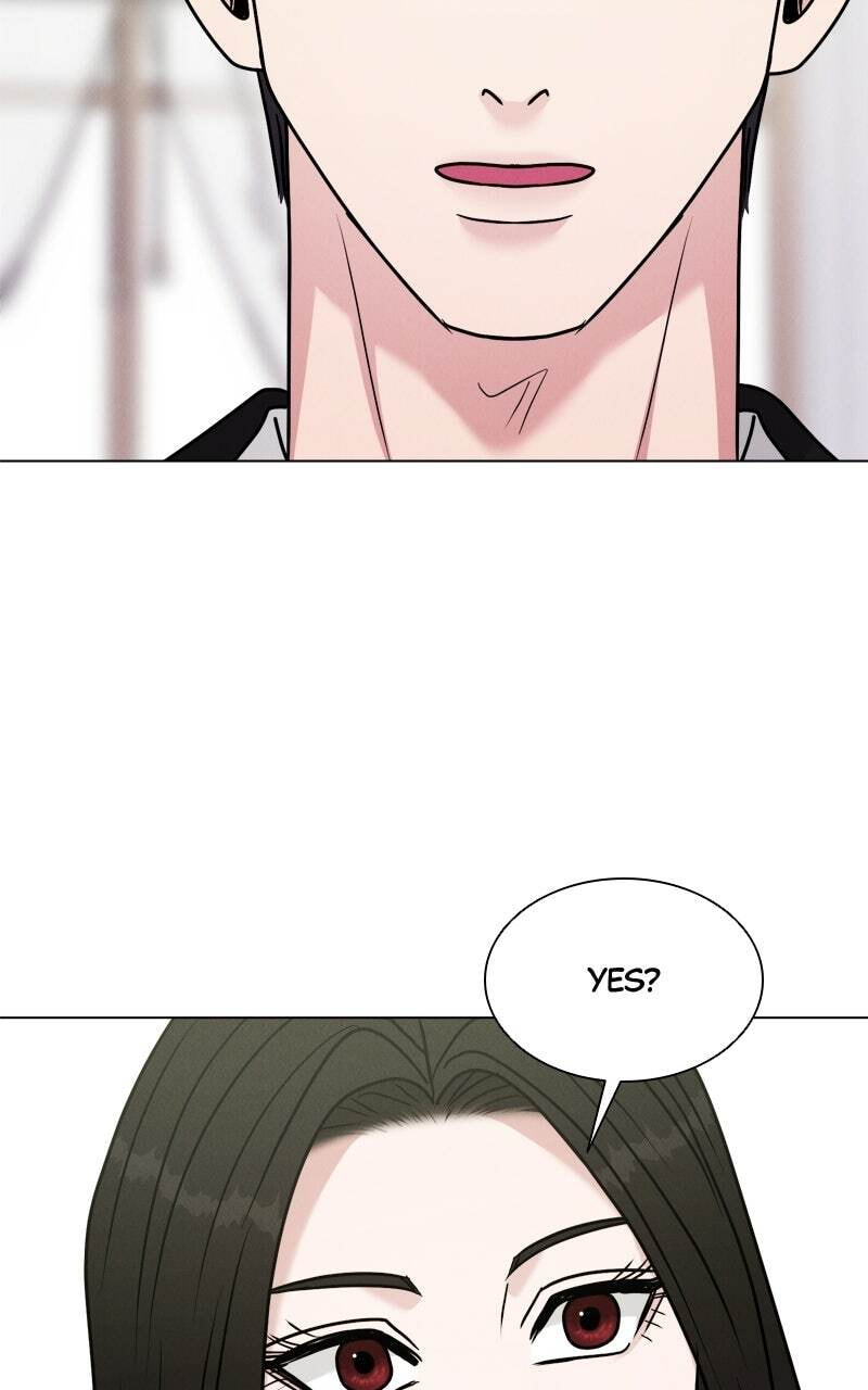 Date or Die Chapter 68 page 36 - 