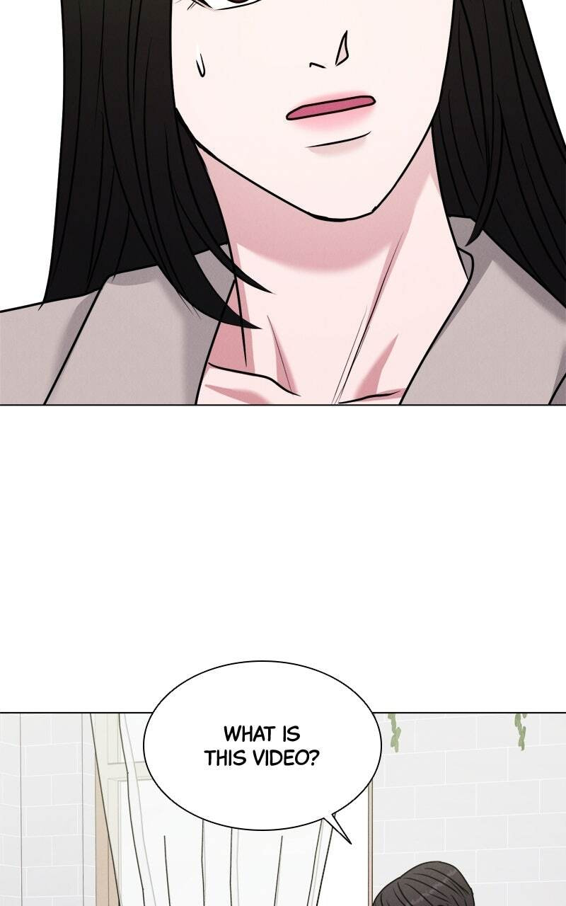 Date or Die Chapter 68 page 37 - 