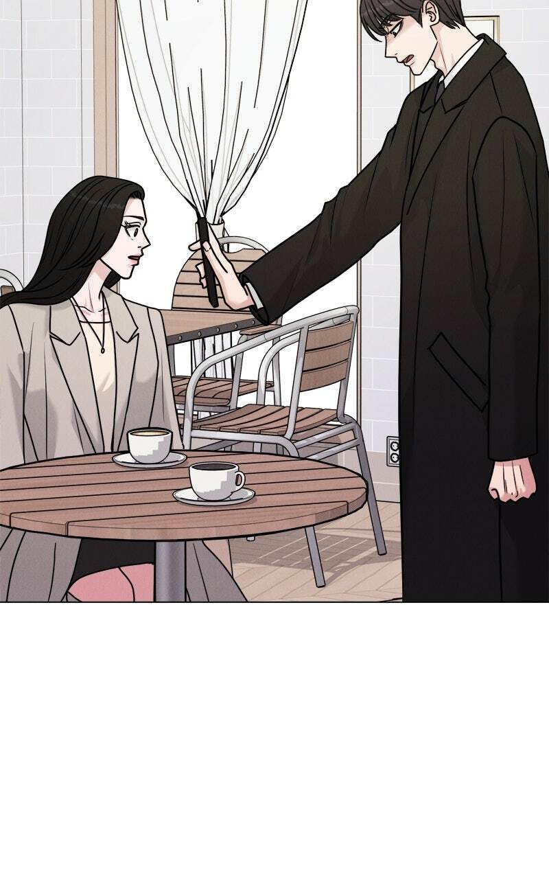 Date or Die Chapter 68 page 38 - 