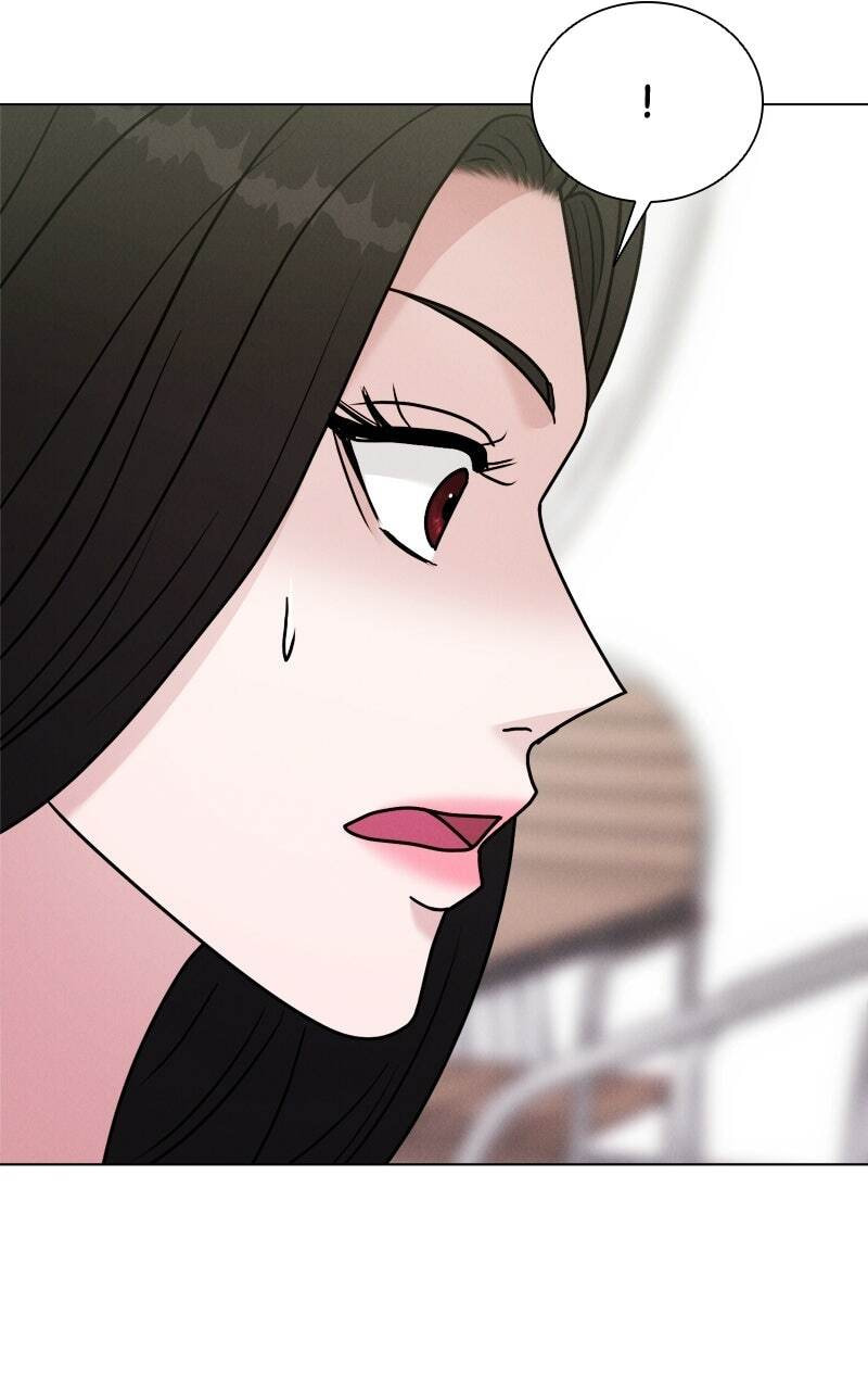 Date or Die Chapter 68 page 39 - 