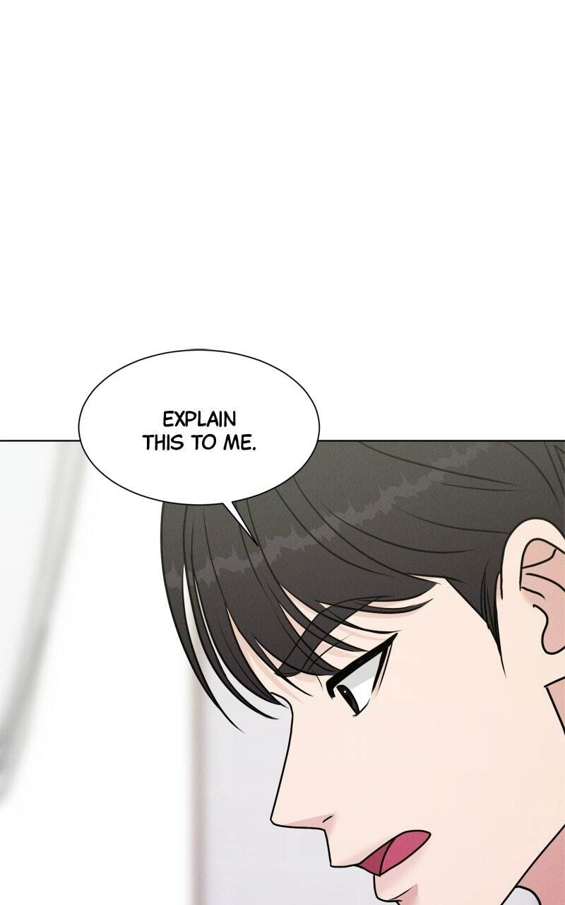 Date or Die Chapter 68 page 40 - 