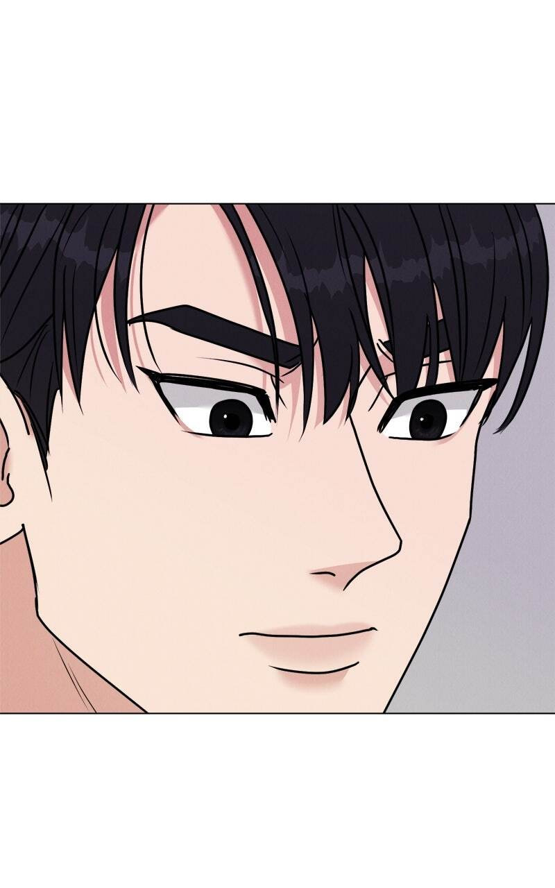 Date or Die Chapter 68 page 5 - 