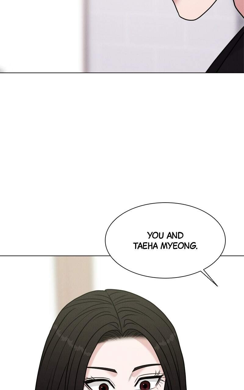 Date or Die Chapter 68 page 41 - 