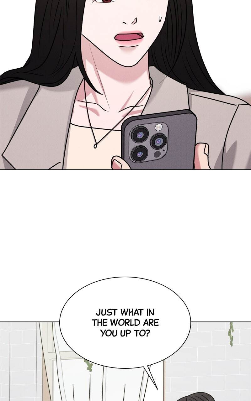 Date or Die Chapter 68 page 42 - 