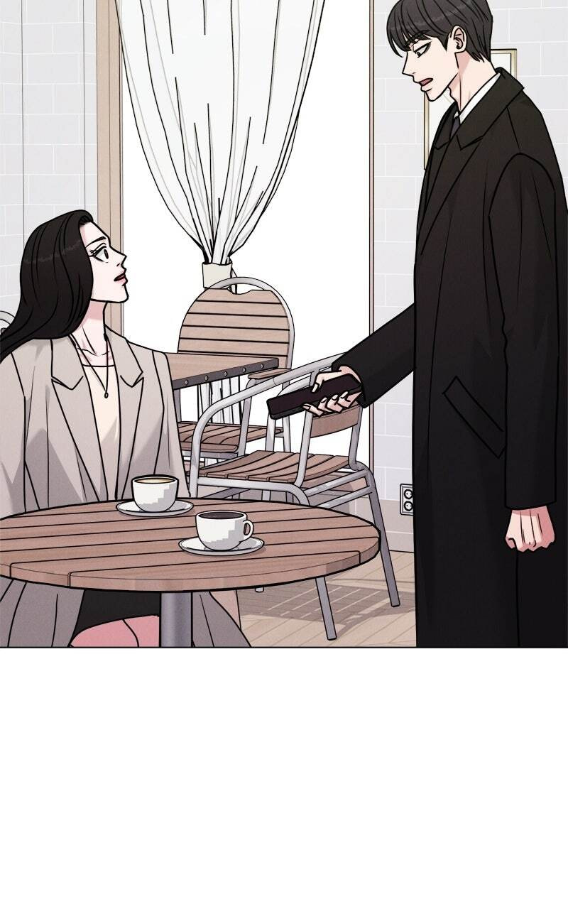 Date or Die Chapter 68 page 43 - 