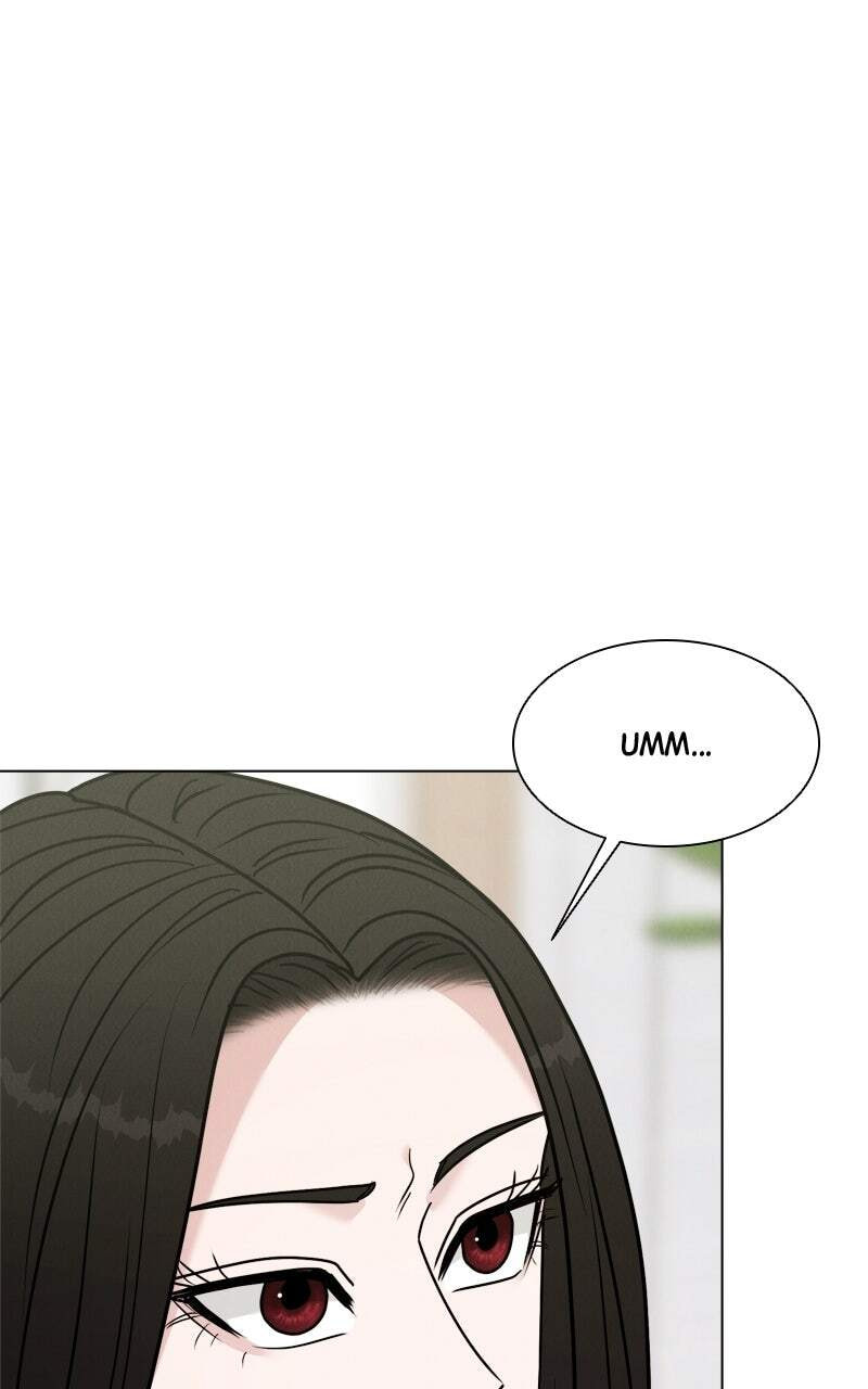 Date or Die Chapter 68 page 44 - 