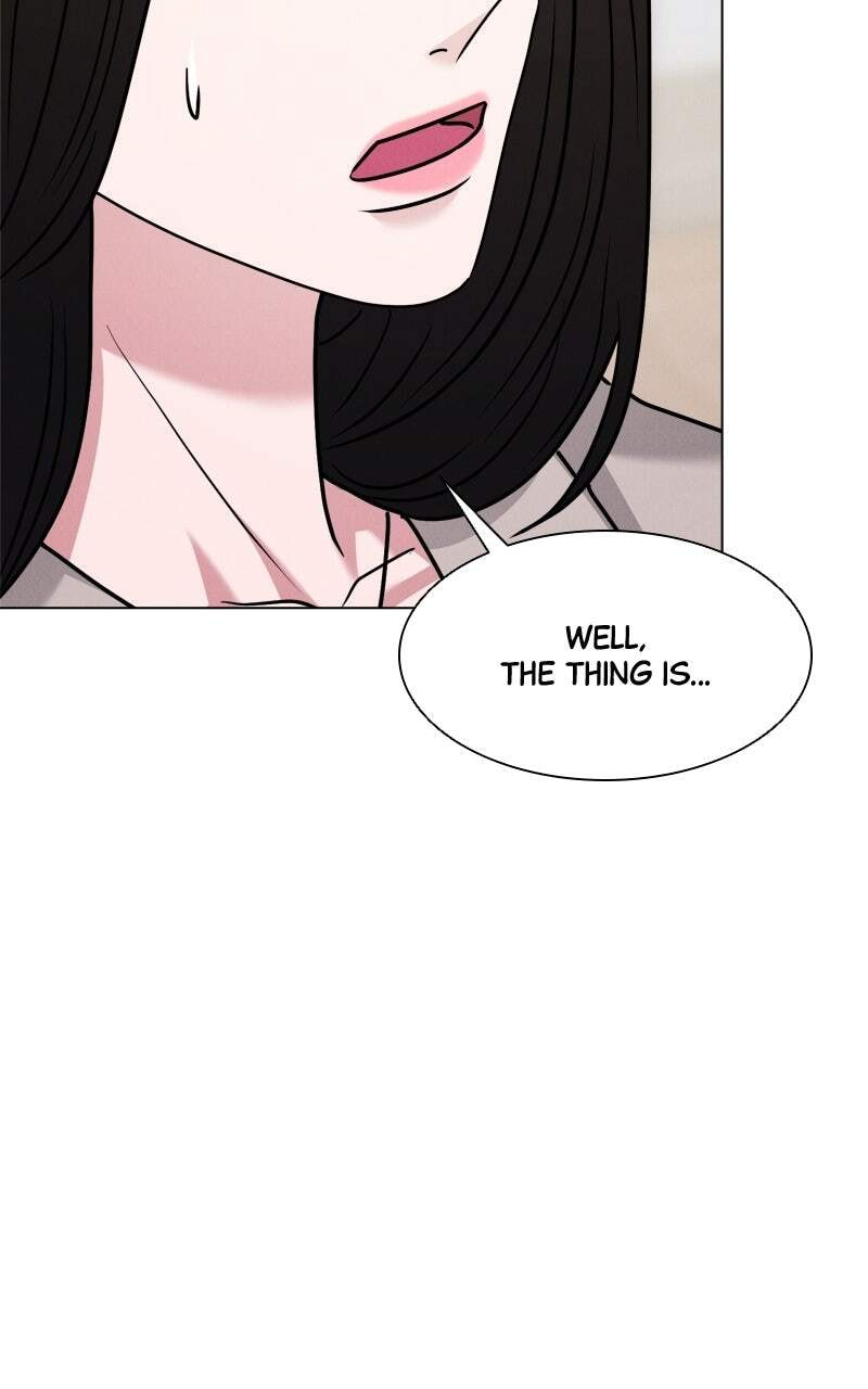 Date or Die Chapter 68 page 45 - 