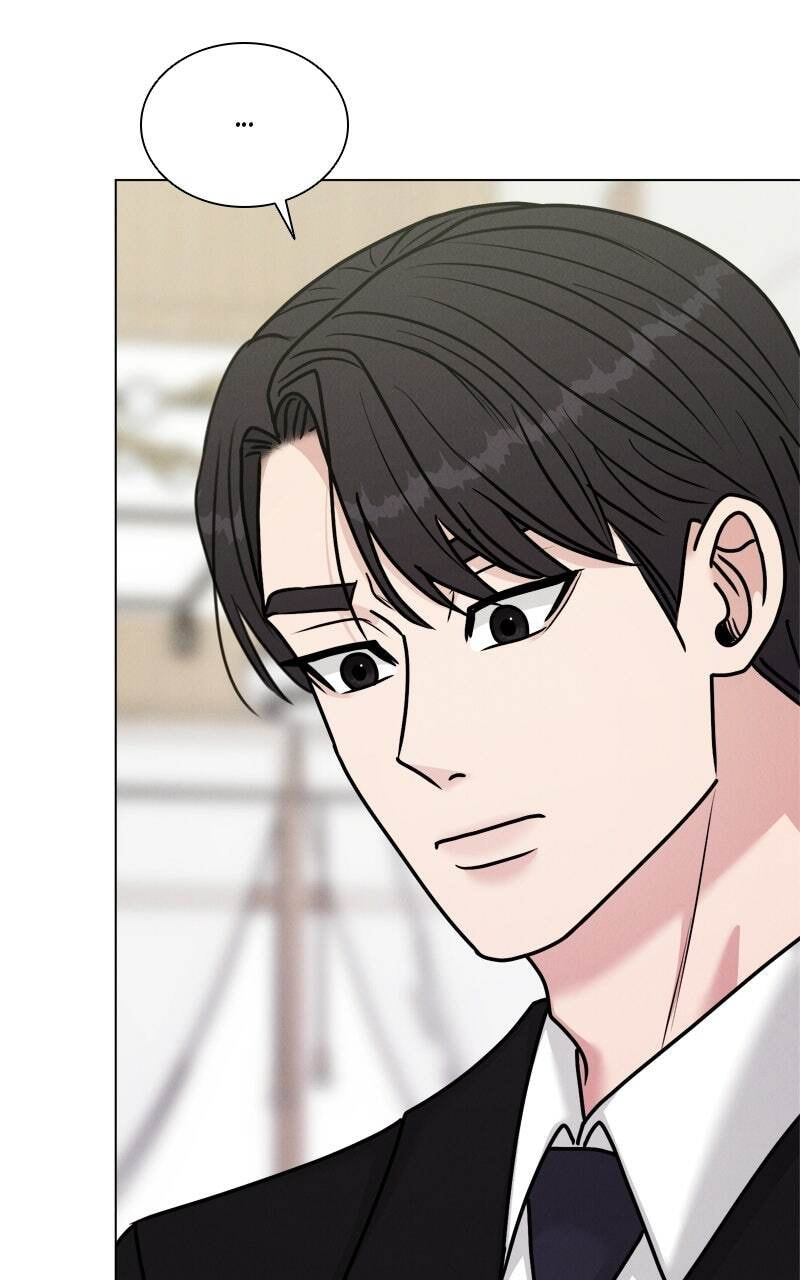 Date or Die Chapter 68 page 46 - 