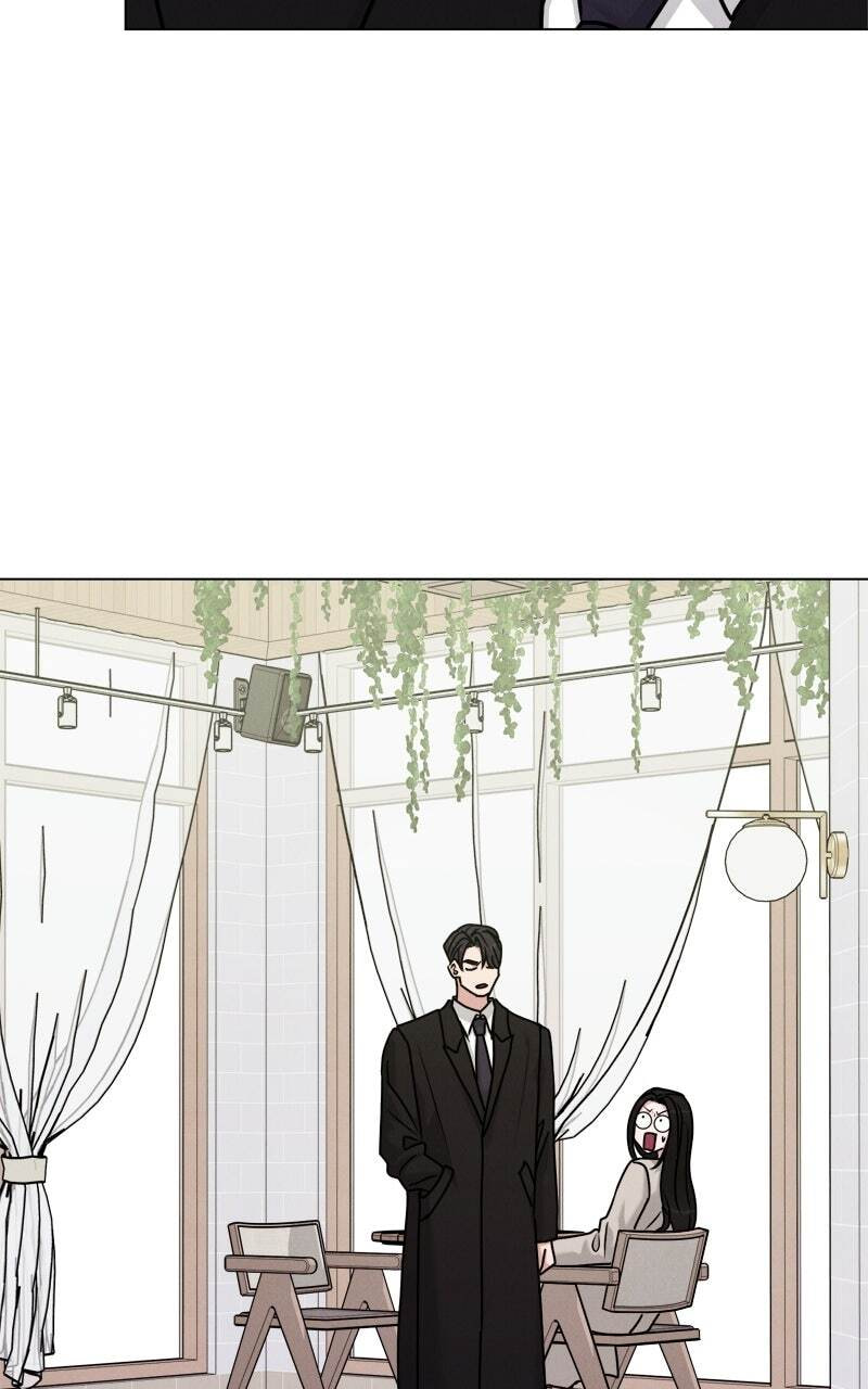 Date or Die Chapter 68 page 47 - 