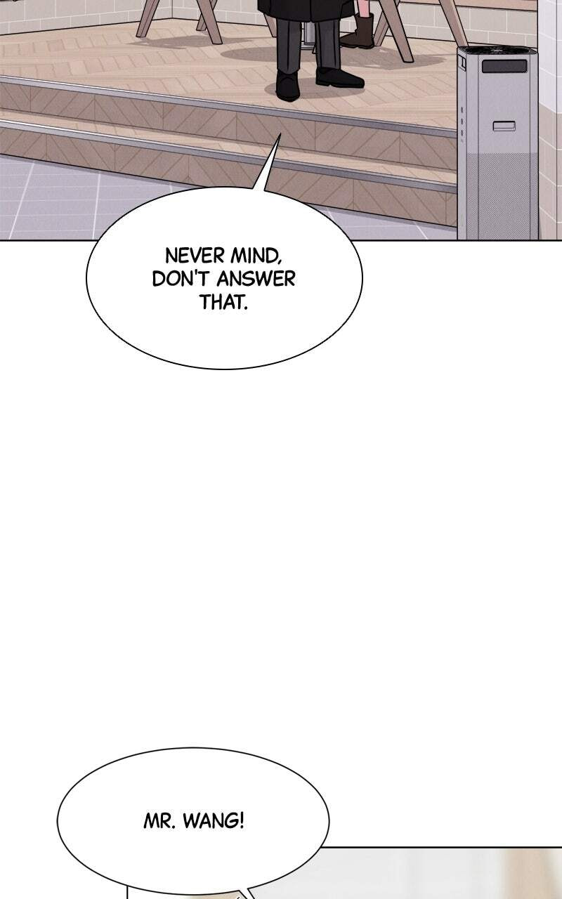 Date or Die Chapter 68 page 48 - 