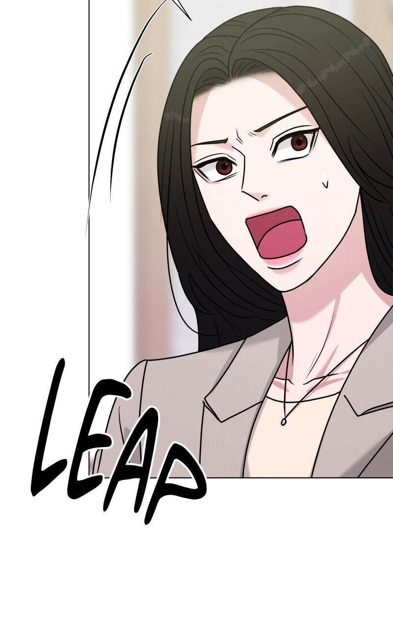 Date or Die Chapter 68 page 49 - 