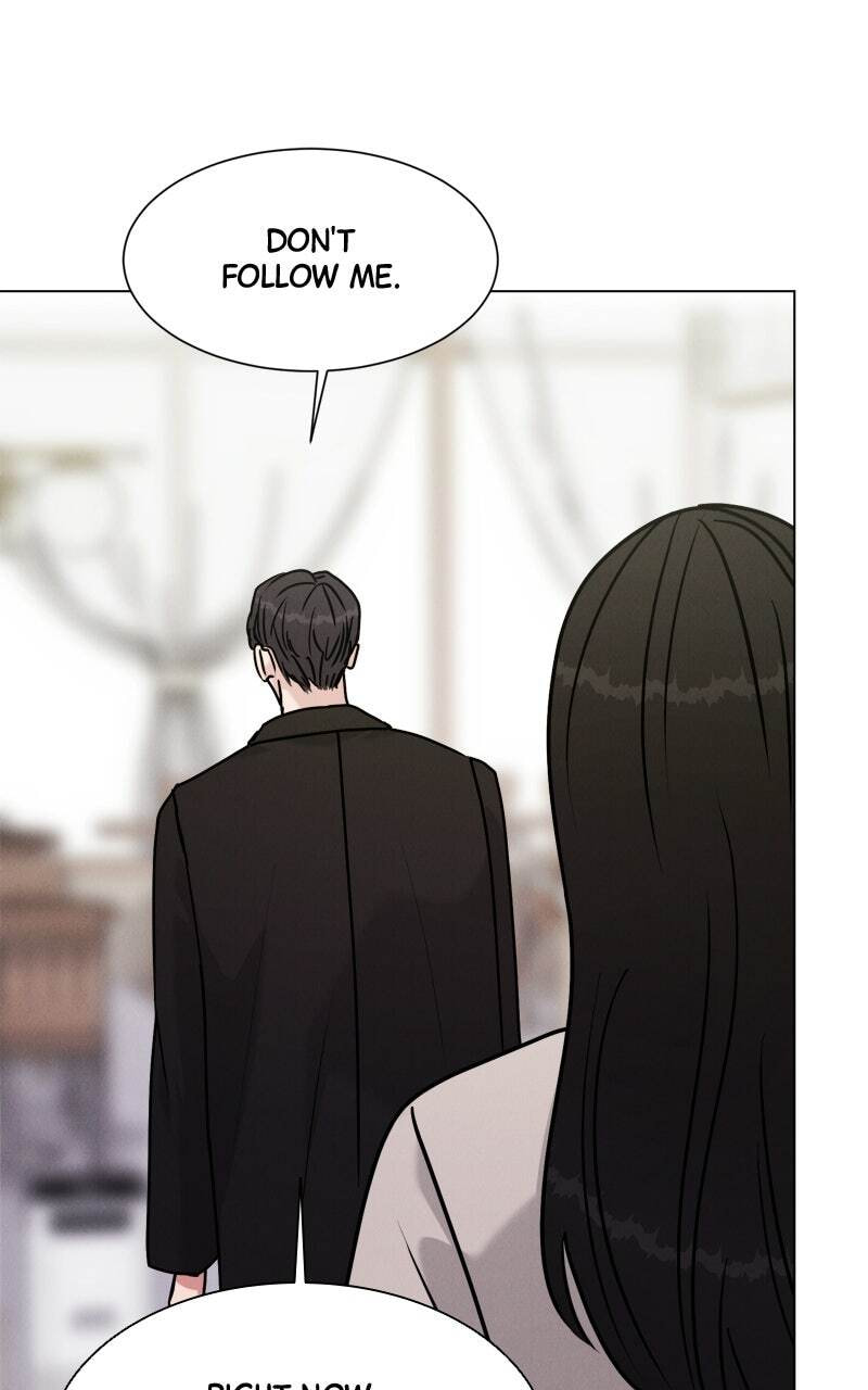Date or Die Chapter 68 page 50 - 