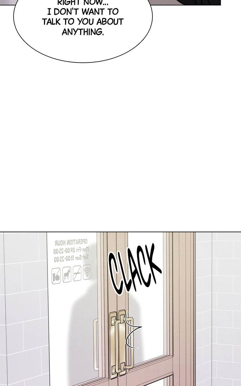 Date or Die Chapter 68 page 51 - 