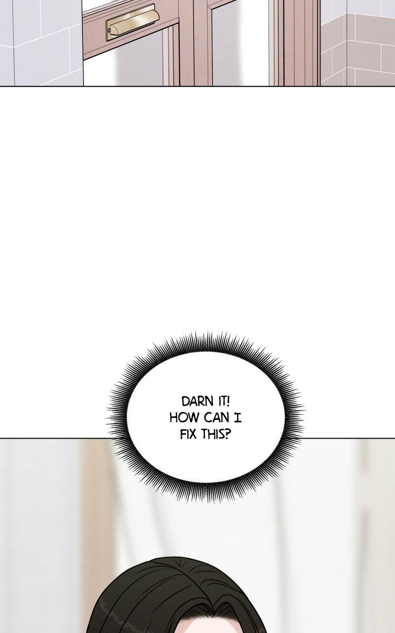Date or Die Chapter 68 page 52 - 