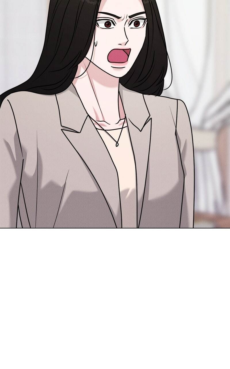 Date or Die Chapter 68 page 53 - 