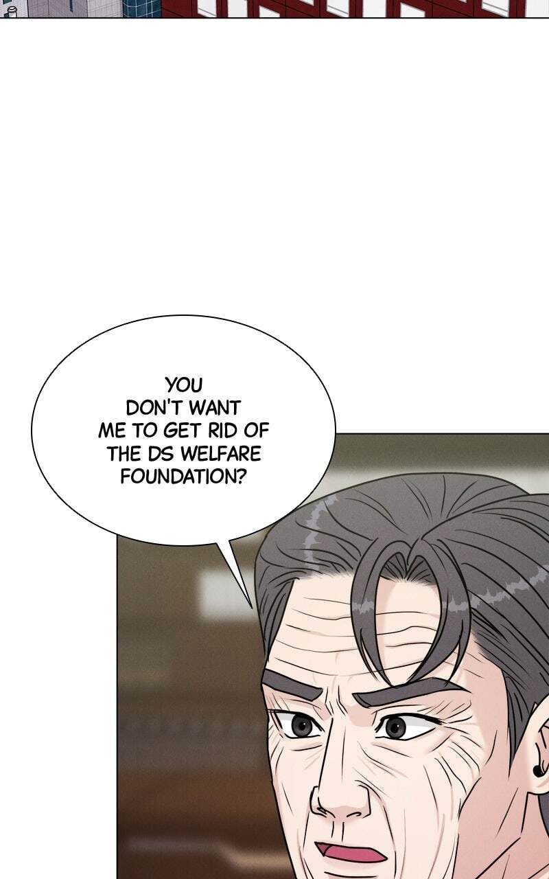Date or Die Chapter 68 page 55 - 