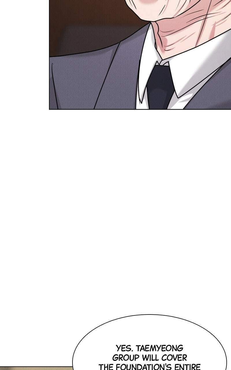 Date or Die Chapter 68 page 56 - 