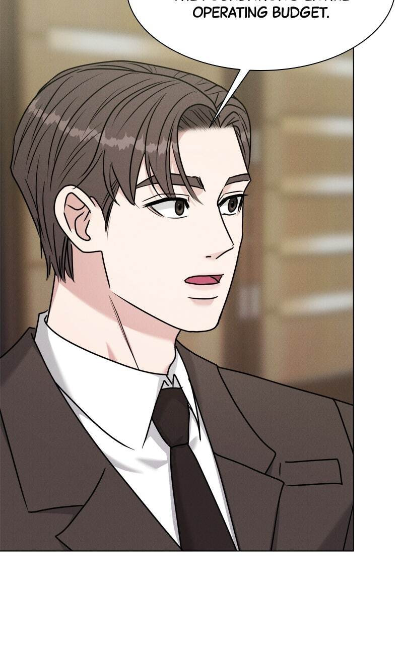 Date or Die Chapter 68 page 57 - 