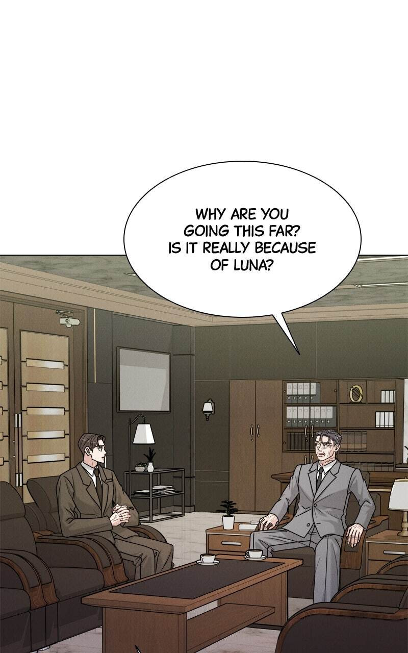 Date or Die Chapter 68 page 58 - 