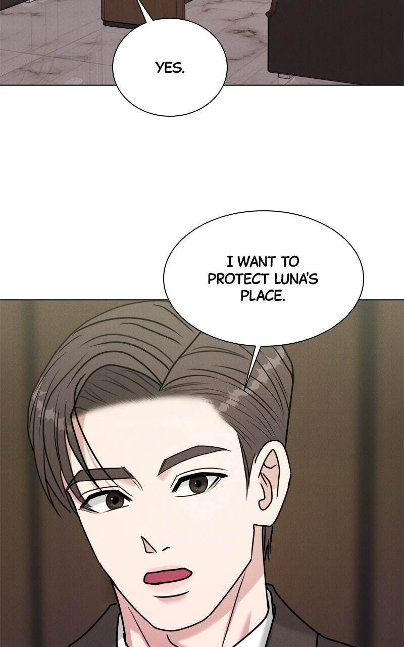 Date or Die Chapter 68 page 59 - 