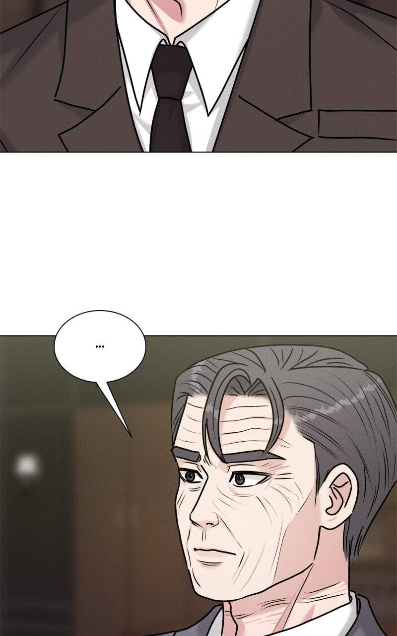 Date or Die Chapter 68 page 60 - 
